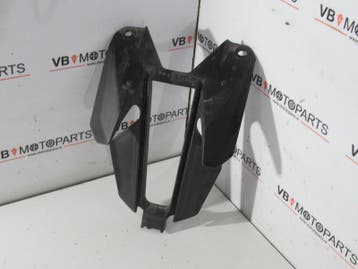 Yamaha MT-07 Kap kentekenhouder, Ophalen of Verzenden, Nieuw