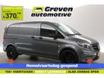 Mercedes-Benz Vito 114 CDI | Aut. | Airco | Cruise |, Automaat, Mercedes-Benz, Diesel, Nieuw
