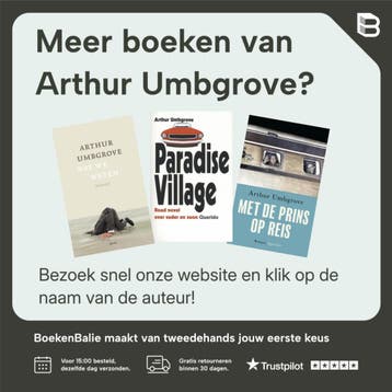 De wederafbouw van de satire / Pamfletten / 5 9789021428703, Verzenden, Zo goed als nieuw, Arthur Umbgrove