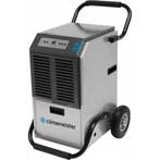 CLIMAMEISTER MCR 60 GC MOBIELE ELECTRISCHE BOUWDROGER, Doe-het-zelf en Verbouw, Ophalen of Verzenden, Nieuw