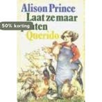 Laat ze maar praten 9789021478623 Prince, Verzenden, Gelezen, Prince