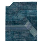 Jaipur Rugs - Handgetuft - Vloerkleed - 150 cm - 240 cm -, Nieuw
