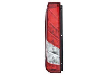 Achterlicht links - Iveco Daily VI (vanaf 2014) - OEM 5..., Verzenden, Nieuw