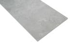 SPC Wandpaneel MAT Beton Light - mes&groef 60x30cm, Doe-het-zelf en Verbouw, Platen en Panelen, Nieuw
