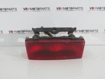 Honda CBR 600 F F1 Achterlicht, Motoren, Ophalen of Verzenden, Nieuw