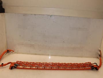 Kabel (diversen) Renault Kangoo O146746, Ophalen of Verzenden, Nieuw