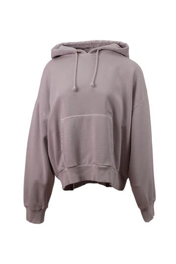 Vans Hoodie in maat L Wit, Kleding | Dames, Vans, Verzenden, Gedragen, Wit