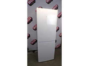 Bosch koelvriescombinatie - 176 cm - 192 liter koeling - 94, Verzenden, Zo goed als nieuw