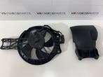 KTM 790 Duke Ventilator radiateur, Motoren, Onderdelen | Overige, Ophalen of Verzenden, Nieuw