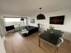 Te huur: Appartement Molenvliet in Rotterdam, Huizen en Kamers, Huizen te huur, Appartement, Rotterdam, Zuid-Holland