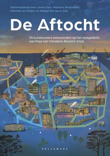 De Aftocht |  | Nieuw, Ophalen of Verzenden, Nieuw