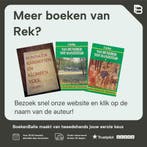 De zeven provinciën als wereldmacht / Sesam geschiedenis der, Verzenden, Gelezen, Rek