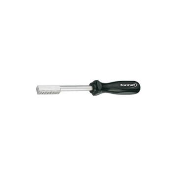 Slijpschijf-africhter diamant 220mm 90grad. FORMAT, Verzenden, Nieuw
