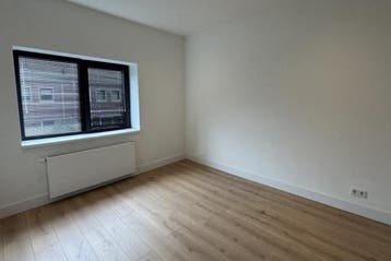 Kamer Ambyerstraat-Zuid in Maastricht, 20 tot 35 m², Maastricht