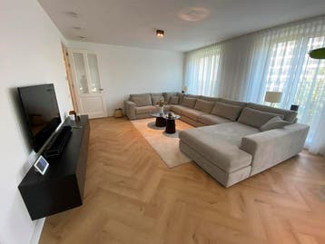 Te huur: Appartement Wolbrantskerkweg in Amsterdam, Noord-Holland, Appartement, Amsterdam