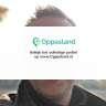 Randy zoekt een oppas in Assen voor 1 kind op dinsdag, wo...