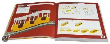 Steden van steentjes - van Steden 9789089983534, Verzenden, Gelezen, Van Steden