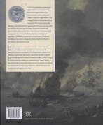 Zeeuwse zeehelden 9789079875399 Doeke Roos, Verzenden, Zo goed als nieuw, Doeke Roos