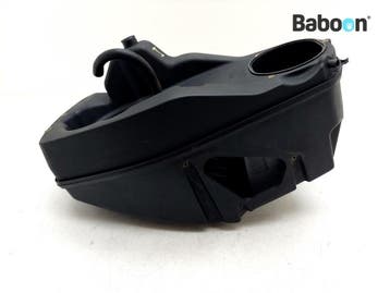 Luchtfilter Huis Ducati Streetfighter 848 2009-2015, Verzenden, Gebruikt