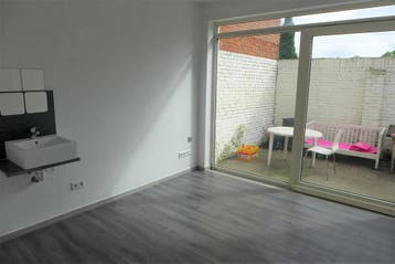 Woning te huur in Maastricht - 12 m² - 2 kamer(s) - 2 kamers, Huizen en Kamers, Huizen te huur, Overige soorten, Maastricht, Limburg