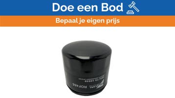 Bieden: High-Quality Marine Diesel Engine Oil, Ophalen of Verzenden, Nieuw, Motor en Techniek, Zeilboot of Motorboot