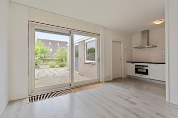 Te huur: Huis Molenvlietbaan in Woerden, Huizen en Kamers, Woerden, Utrecht