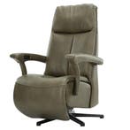 Relaxfauteuil Dat Zit Silverwing, Ophalen of Verzenden, Nieuw