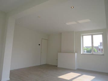 Te huur: Appartement Herman Boerhaavelaan in Deventer, Huizen en Kamers, Huizen te huur, Deventer, Overijssel, Appartement