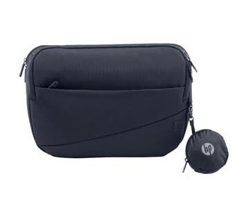 HP Creator 13,3 inch laptoptas, Computers en Software, Overige Computers en Software, Verzenden, Refurbished