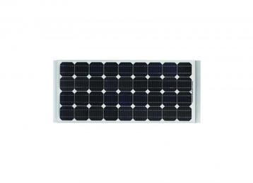 Vechline Daglichtpaneel / Zonnepaneel Set Monokristal 75W, Ophalen of Verzenden, Nieuw