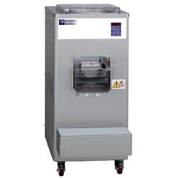Pasteurisator en IJsmachine  60 liter per uur HorecaTraders, Verzenden, Nieuw in verpakking