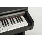 Entrada Home Pianos, Muziek en Instrumenten, Piano's, Nieuw