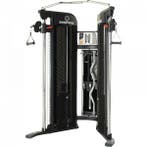 Inspire Krachtstation FT1, Sport en Fitness, Fitnessmaterialen, Verzenden, Nieuw