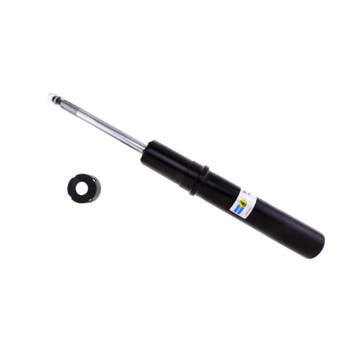 Bilstein B4 2009 Audi A4 Trendy Plus Front Shock Absorber, Ophalen of Verzenden, Nieuw