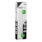 Bailey Led Pl Glas 2G7 4Pin 4.5W 530Lm 3000K - 146109, Verzenden, Nieuw, Overige typen