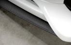 Rieger spoilerzwaard | A4 (B8/B81): 11.07-12.11 (tot Facelif, Verzenden, Nieuw, Audi