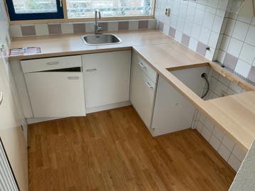 Te huur: Appartement Quirinus de Palmelaan in Leerdam, Utrecht, Leerdam, Appartement