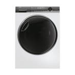 Warmtepompdroger Haier HD90-A3D979U1, Ophalen of Verzenden, Zo goed als nieuw