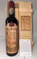 1946 Toro Albalá, Don PX Convento Seleccion -, Nieuw