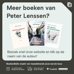 Mijnverdriet 9789079226252 Peter Lenssen, Boeken, Verzenden, Gelezen, Peter Lenssen