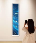 Luca Domiro - Drifting Together [II]