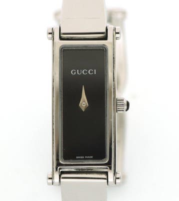 Gucci - 1500L - Zonder minimumprijs - 1500L - Dames -, Nieuw