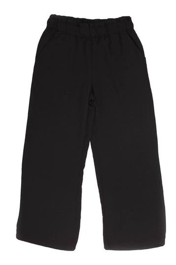 Jdy Broek in maat XL Zwart, Jdy, Verzenden, Zo goed als nieuw, Zwart
