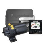 Raymarine EV-200 PowerPack Stuurautomaat Set, Watersport en Boten, Bootonderdelen, Ophalen of Verzenden, Nieuw, Zeilboot of Motorboot