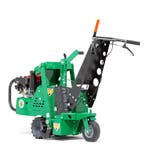Billy Goat graszodensnijder SC181H - 5 PK, Ophalen of Verzenden, Nieuw, Billy goat