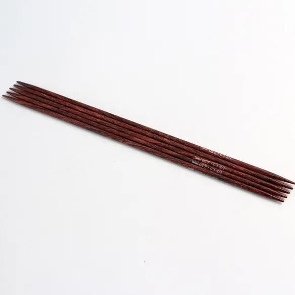 KnitPro Dreamz sokkennaalden 20cm 2.50mm - 8.00mm, Hobby en Vrije tijd, Breien en Haken, Nieuw, Verzenden