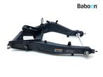 Achterbrug Kawasaki ZX 4 RR 2023-2025 (ZX400P), Verzenden, Gebruikt