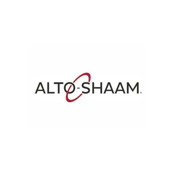 Lekbak | Alto-Shaam 750-S Warmhoudkast | RVS | Incl. Afvoer, Verzenden, Nieuw in verpakking, Overige typen