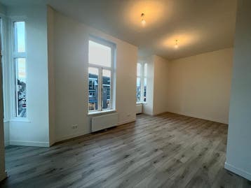 Te huur: Appartement Venne in Winschoten, Huizen en Kamers, Huizen te huur, Groningen, Appartement, Winschoten