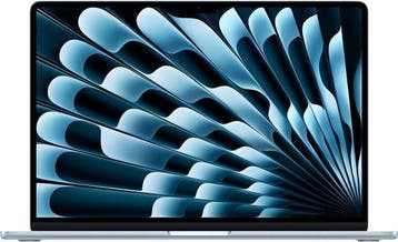 Als nieuwe Apple MacBook Pro M1 16,2 inch 16gb 512gb SSD, MacBook Pro, Qwerty, 512 GB, Refurbished